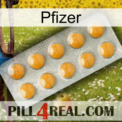 Pfizer levitra1